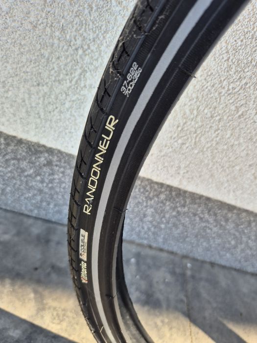 Opona Vittoria Randonneur 700 x 35c
