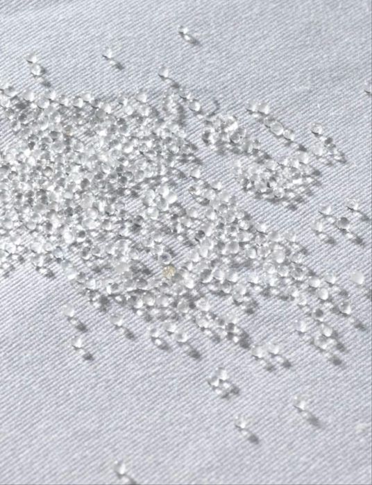 Ковдра важка 7кг GJENDETUNGA 135x200см