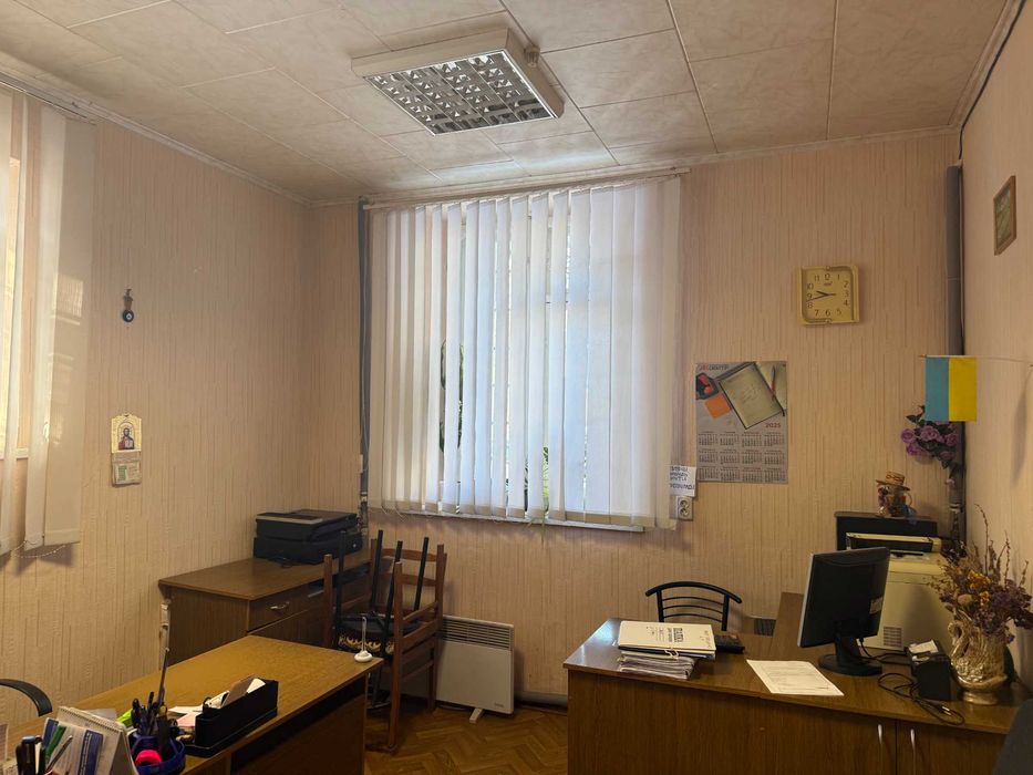 Фасадне приміщення під магазин або ваш бізнес / Вінниця, Шимка 100 м²