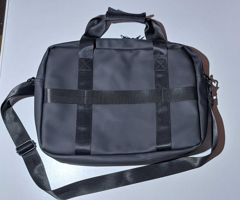 Torba na laptop Vinga