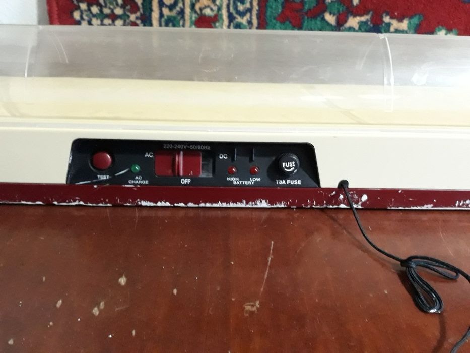 Разные куклы СССР