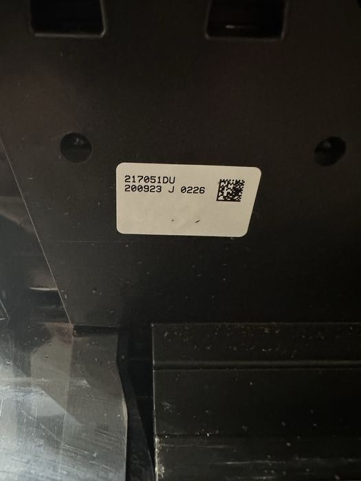Кавоварка Delonghi PrimaDonna Class в