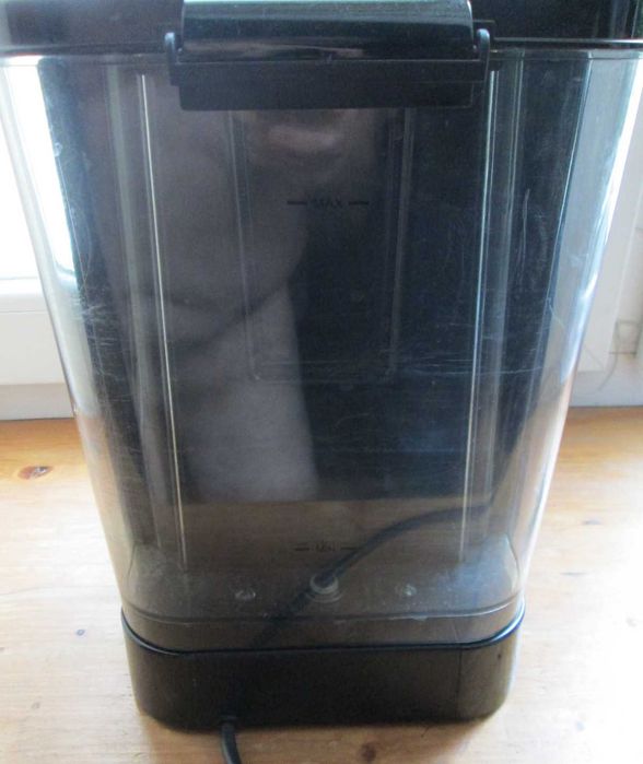 Кофеварка VITEK VT-1513