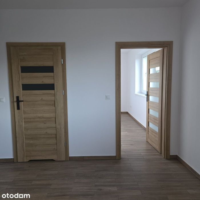 Wynajmę Mieszkanie