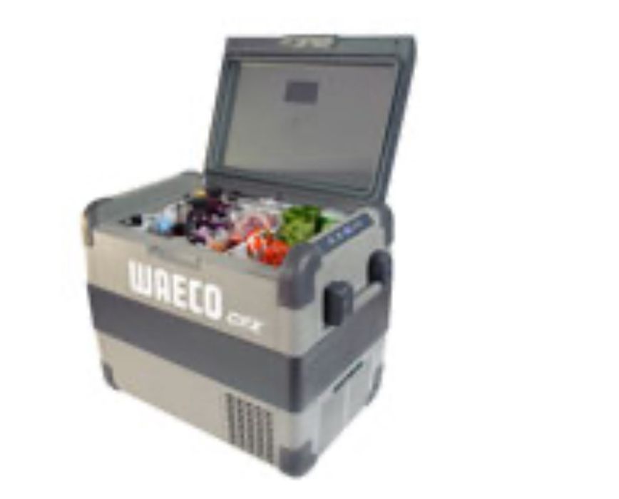 Arca waeco cfx 65