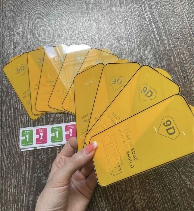 Прозорий чохол Айфон силіконовий чехол MagSafe iPhone 10-17 (Pro, Max)