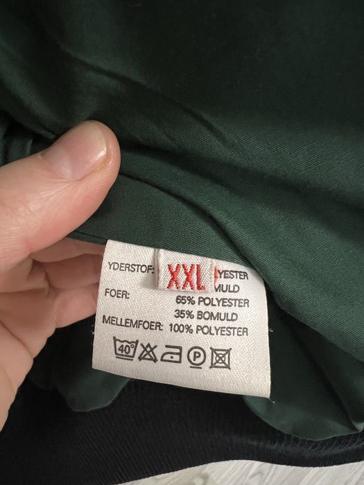 Kurtka Mammut Outdoor Jacket 2in1 Vest Gorpcore Streetwear Hiking