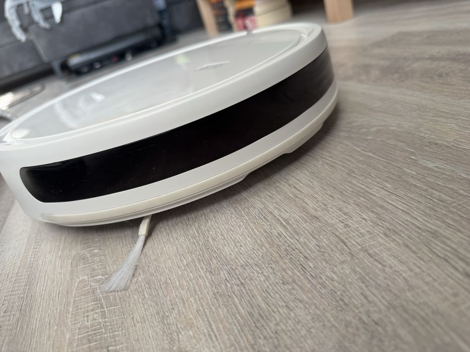 Xiaomi Robot Vacuum E10