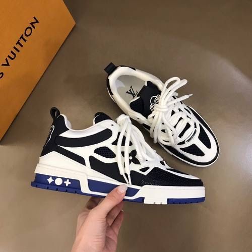 LV trainers VARIOS TAMANHOS