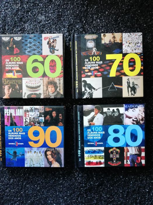 Djambe like new and Numark turntable64750645871107122