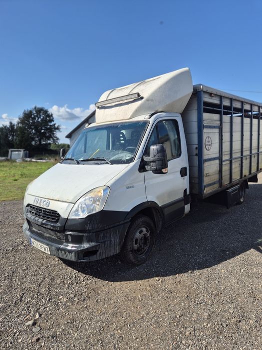 Iveco