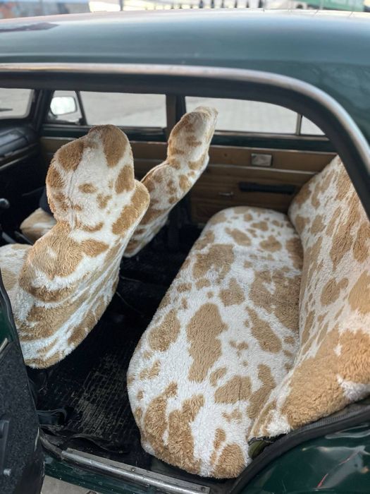 Ваз 2101 жигули,lada,1974р 1.3-бензин