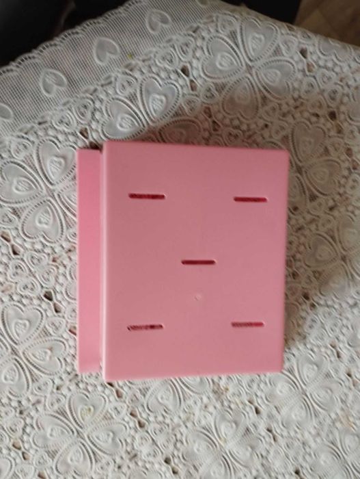 pojemnik do lodówki