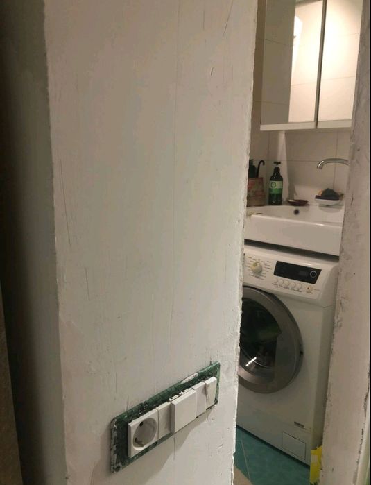 Продам смарт квартиру