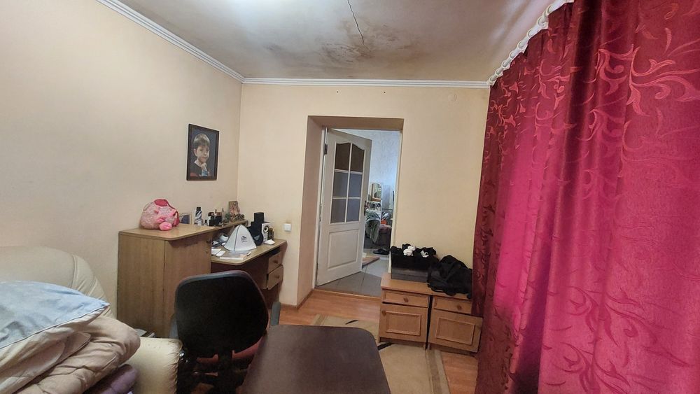 Продам будинок. Вул.Гірна,54.