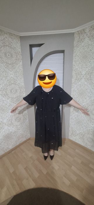 Продам вечірню сукню + подарунок