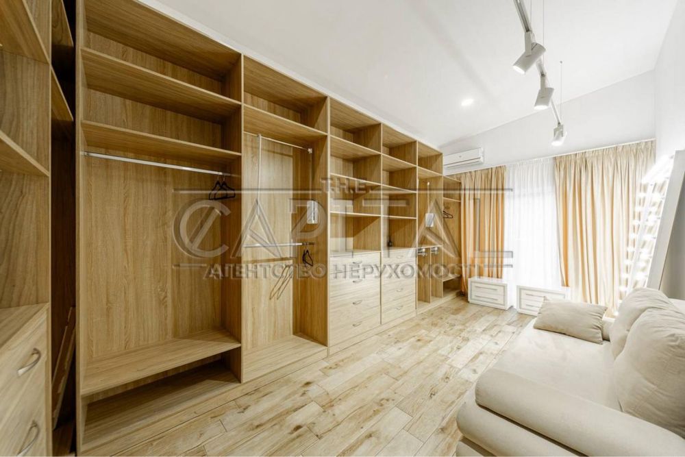 ‼️Аренда домм Козин 180кв ‼️БАСЕЙН ГЕНЕРАТОР Плюти Лесники