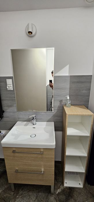 Noclegi pracownicze