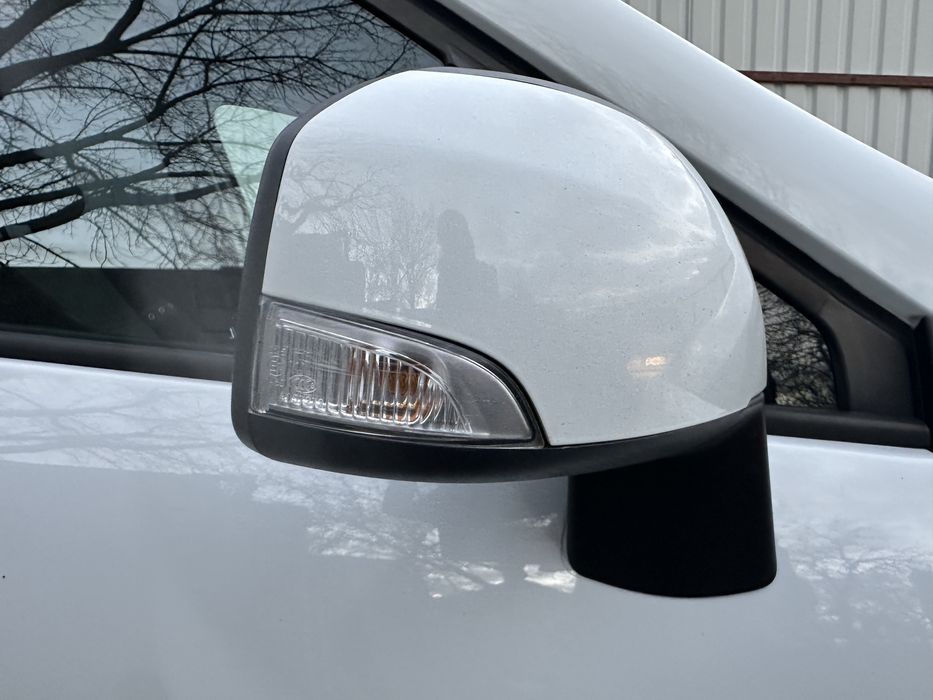 Рено Гранд Сценік 3 Renault Grand ScenicIII megane scenic сценик меган