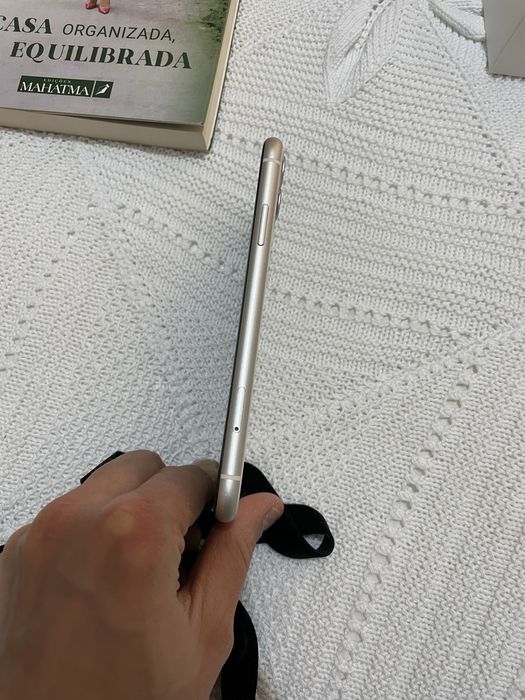 Iphone 11 128Gb usado