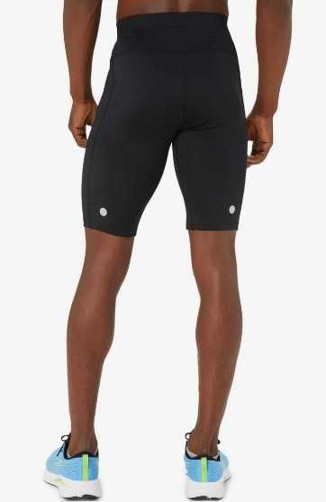 Calções ASICS Road Sprint
