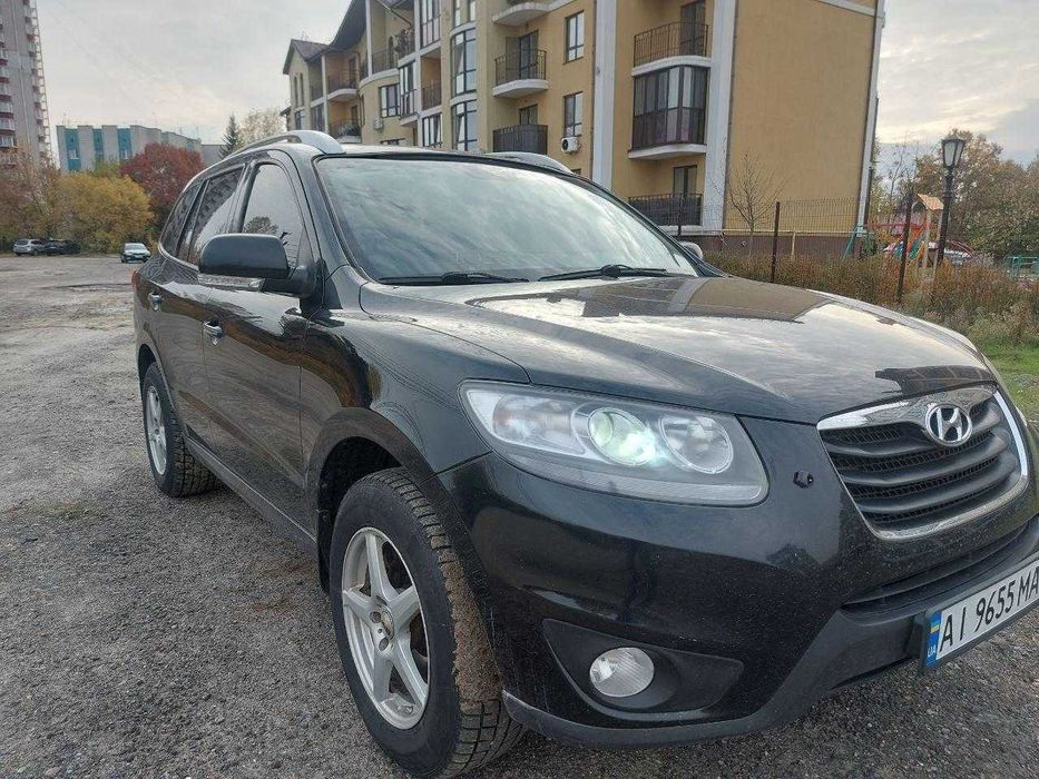 продаж автомобіля