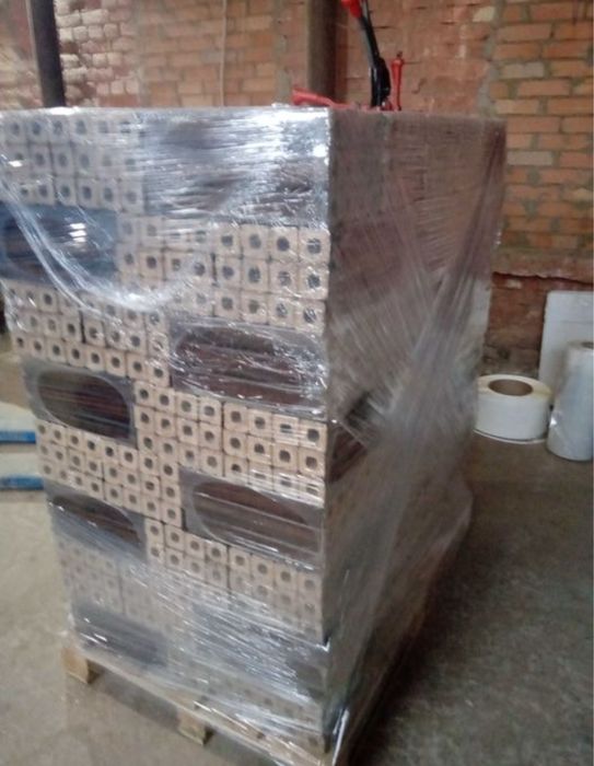 Брикет Піні-кей продаж від 1т