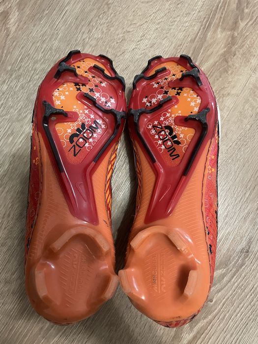 Nike буци 42 розмір 26,5 см по устілці