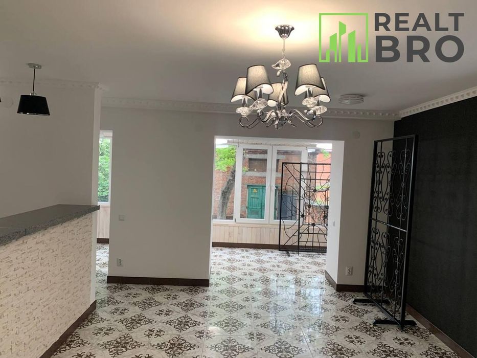 Оренда приміщення на Південно Західному районі