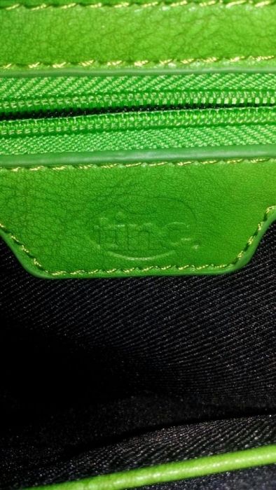 Продам фирменную сумку