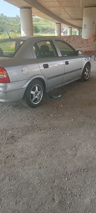 Venda de veículos