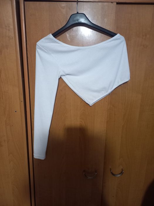 Sprzedam bluzkę damską