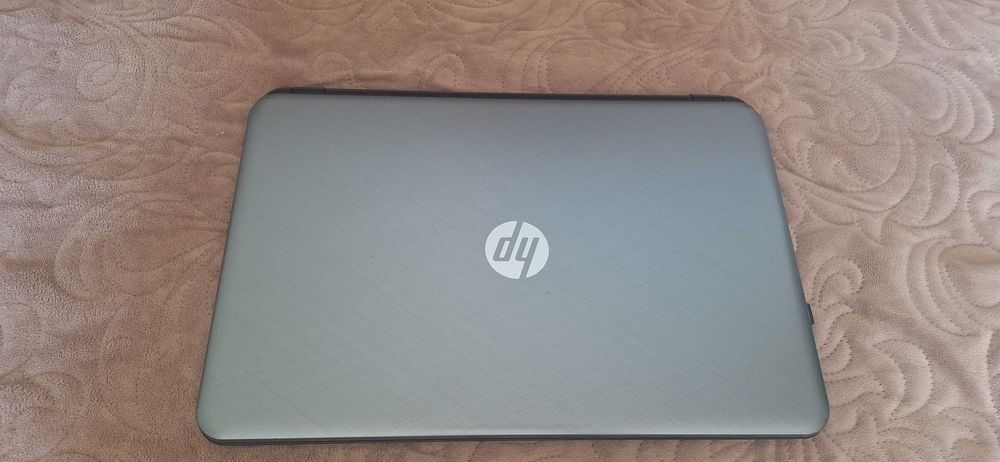 Ноутбук HP 15-g020sr (J1T67EA)