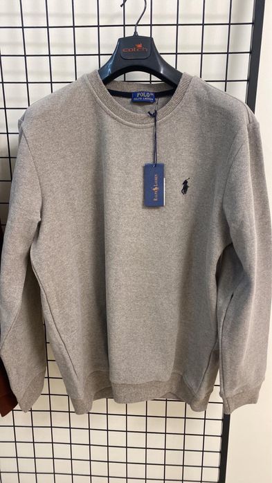 Чоловічі кофти Polo Ralph Lauren , Lacoste
