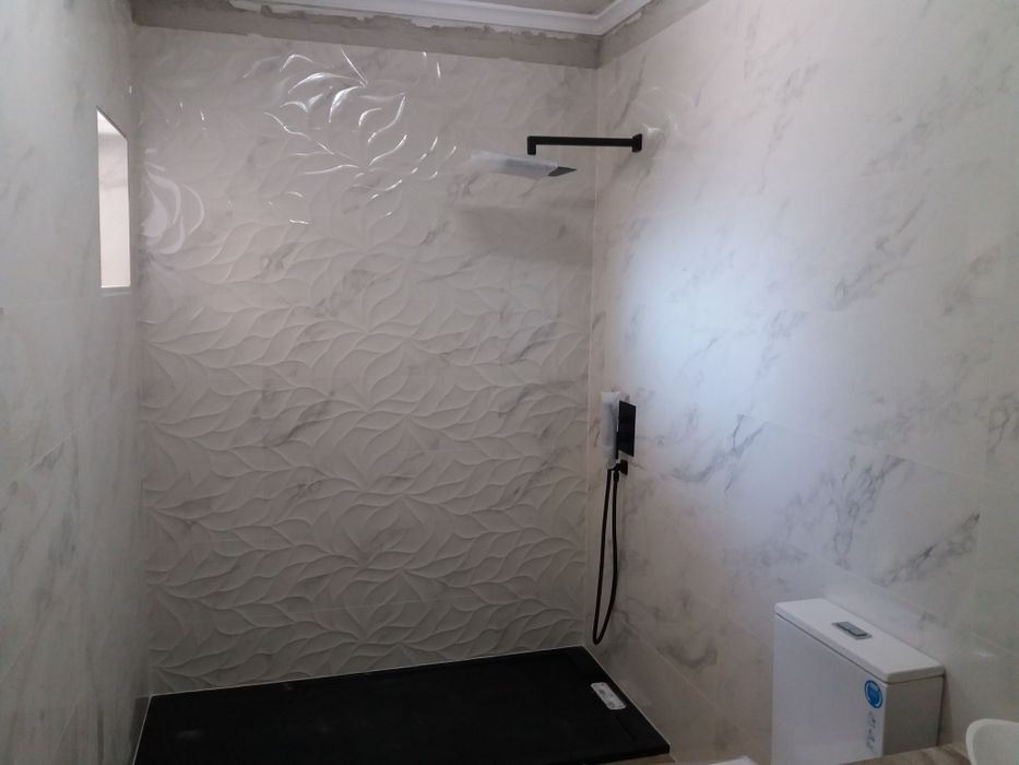 Remodelações & Construção Civil 

Qualidade, Rigor e Acabamentos Profissionais

Realizamos trabalhos de construção civil e remodelação com elev