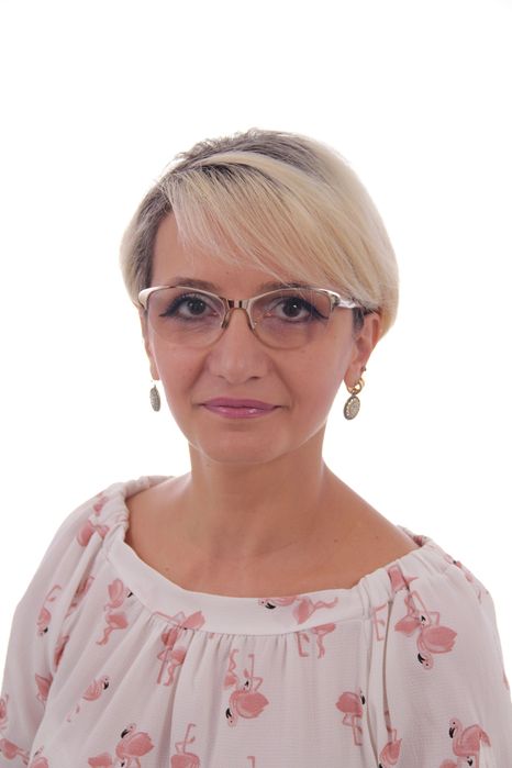 Korepetycje angielski/rosyjski online/stacjonarnie, możliwy dojazd