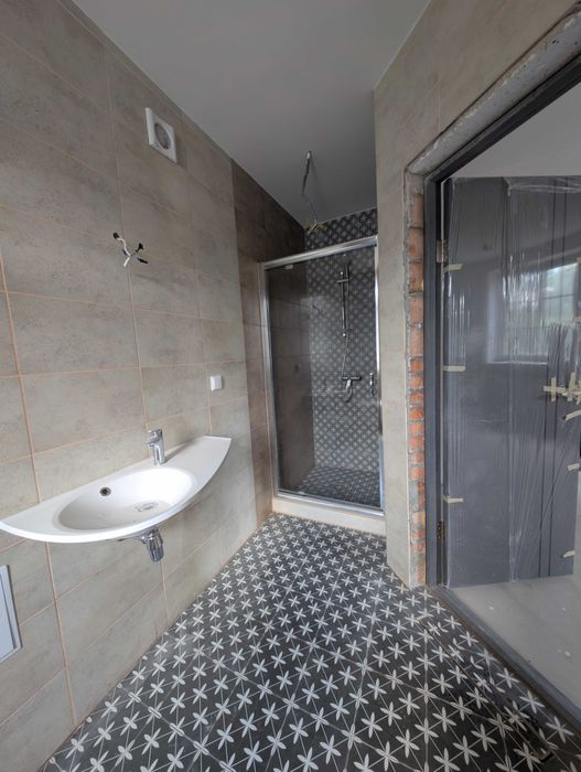 Продаж готелю 1343 м² навпроти «Женеви» | Трускавець, вул. Суховоля