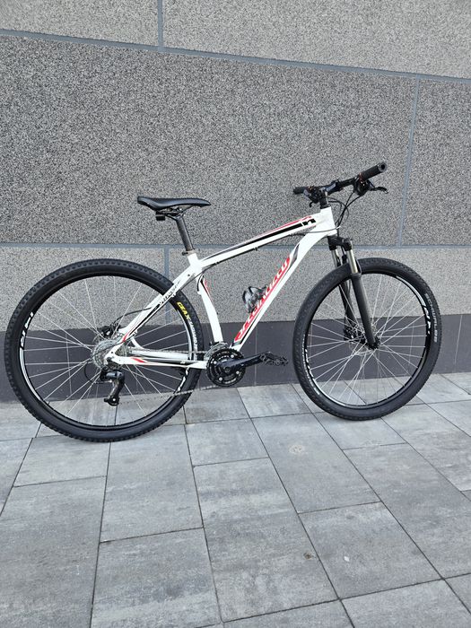 specialized hardrock - купить велотовары - Цена на OLX.ua
