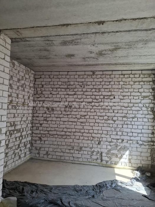 Продам 2 ком ЖК Птичка метро Академика Павлова Д 19