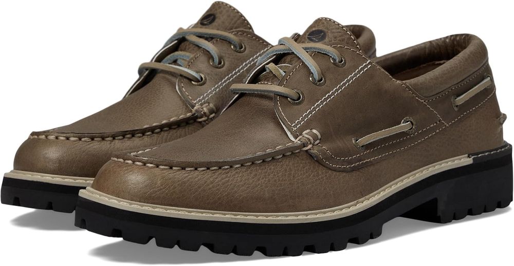 Туфлі чоловічі Sperry 48