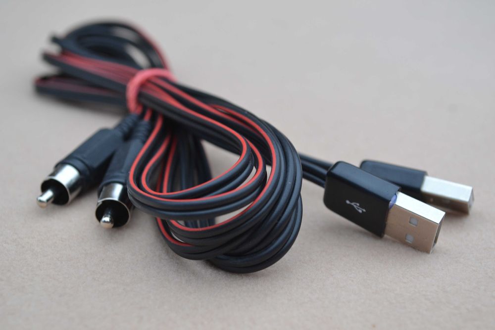 Українські устілки з підігрівом, стельки с подогревом. 45°С, 8 годин