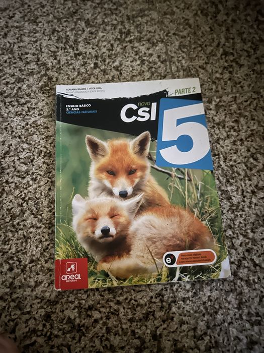 manual csi 5 parte 2