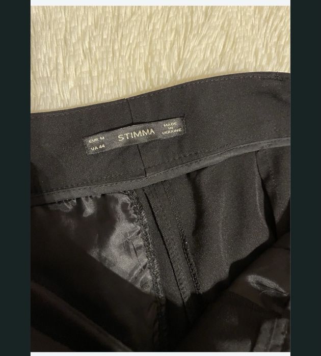 Боді корсет блуза  топ кофта лонг Prettylittlething