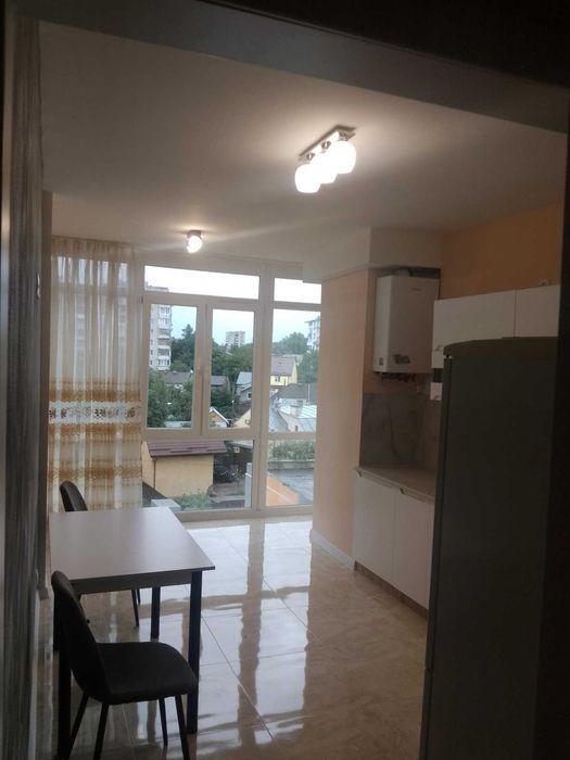 Оренда 1 кімнатної квартири вул. Струмок