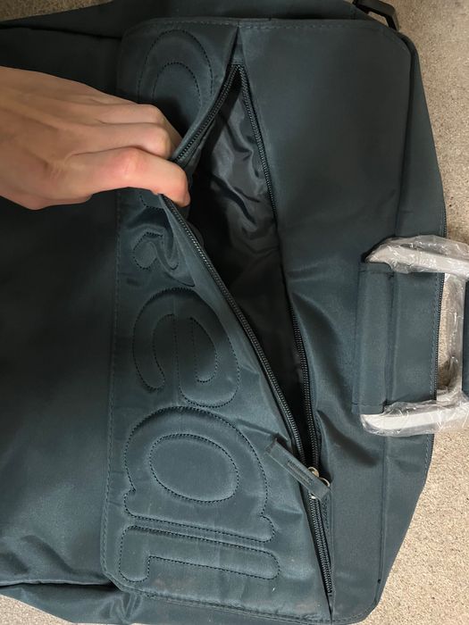 Areal Laptop Bag64584985065731123