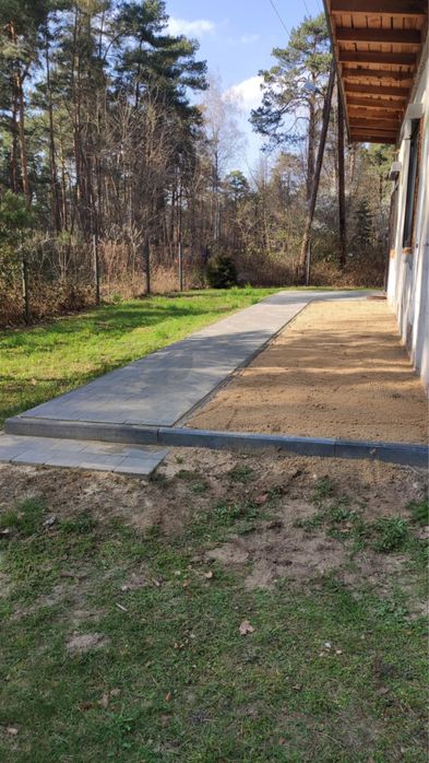 Domek letniskowy Pilica-Sulejów