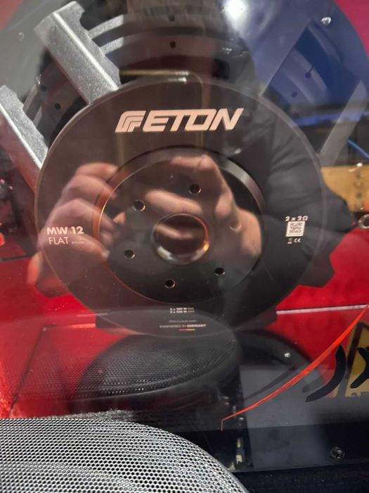 Som automotivo tudo do bom