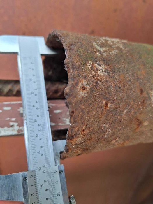 Труби різного діаметра,б/в,