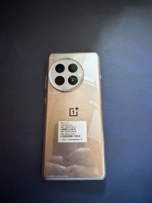 Продам смартфон Ace 3 pro
