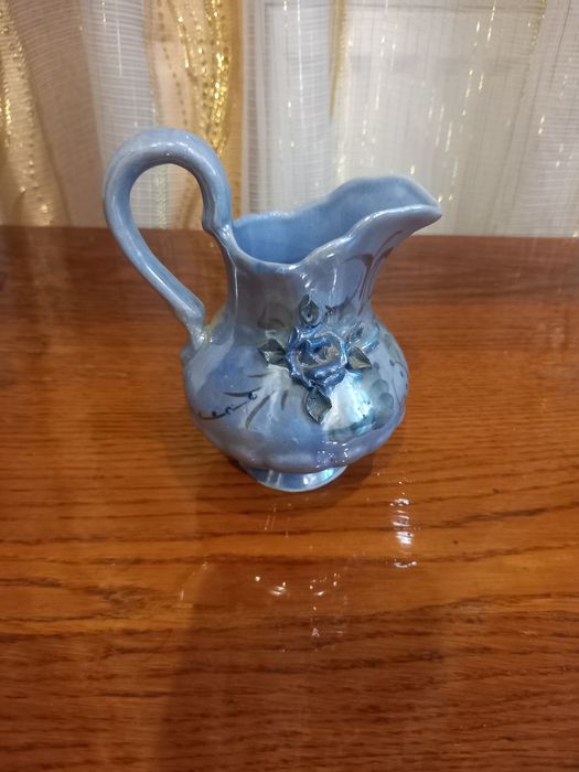 Заварний чайник, сметанник, ,